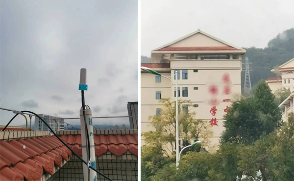 圖片關鍵詞