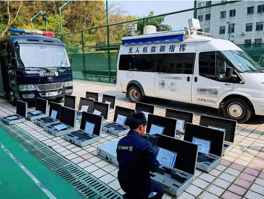 圖片關鍵詞